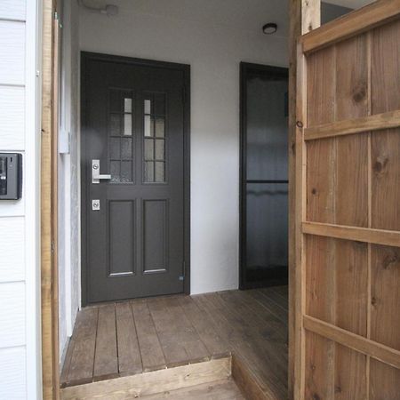Guesthouse Yumi To Ito - Vacation Stay 94562V Nagano Exterior foto