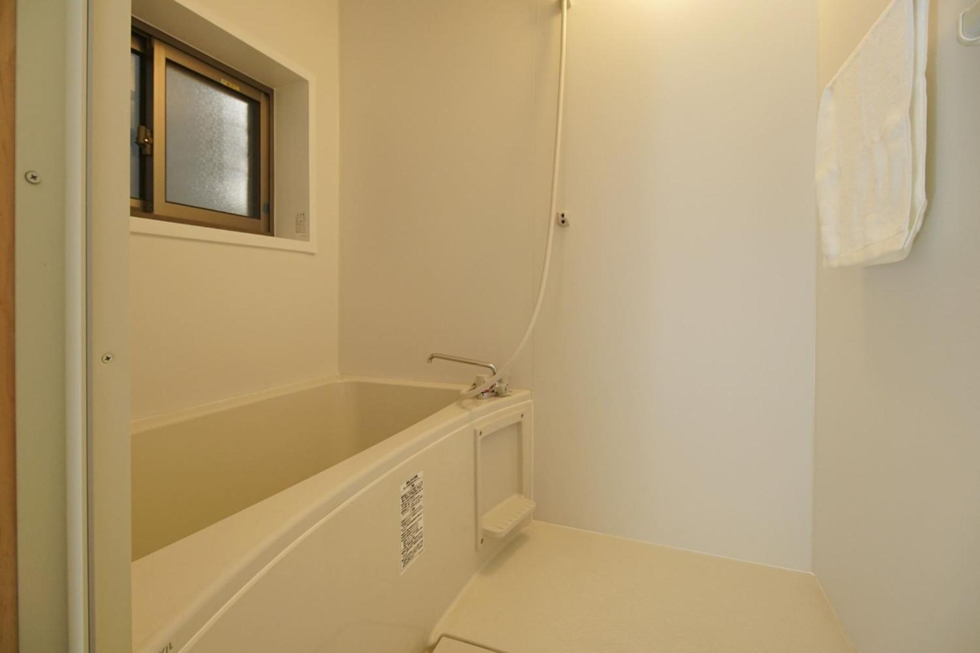 Guesthouse Yumi To Ito - Vacation Stay 94562V Nagano Exterior foto