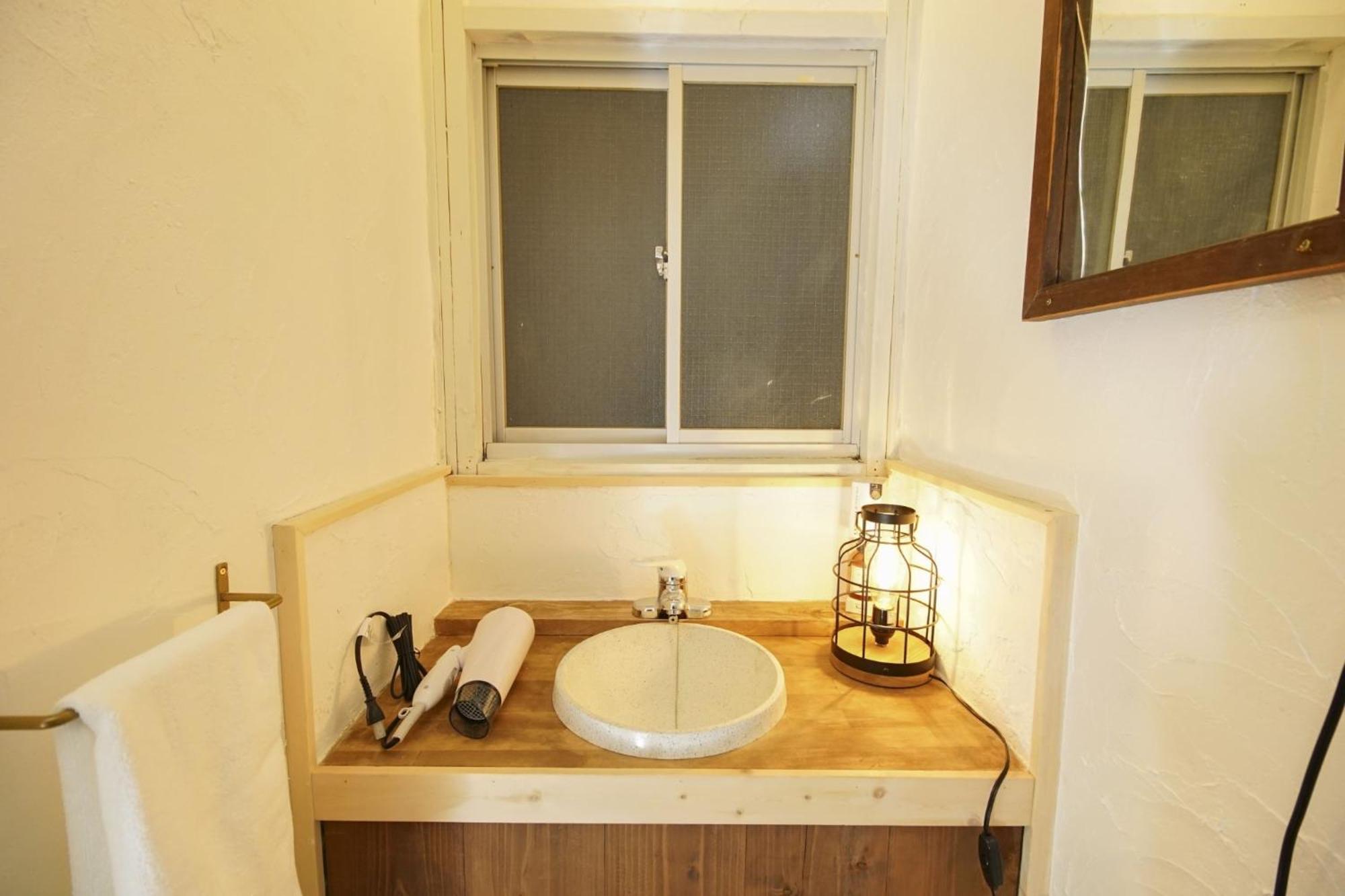 Guesthouse Yumi To Ito - Vacation Stay 94562V Nagano Exterior foto